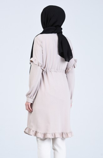 Mink Tunics 0839-03