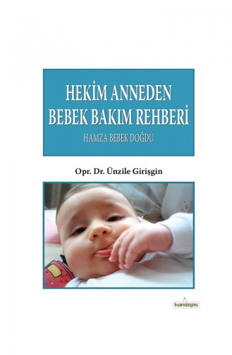  Tijdschrift - boek 9786053511243