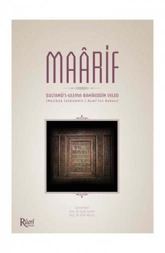  Tijdschrift - boek 9786053513476