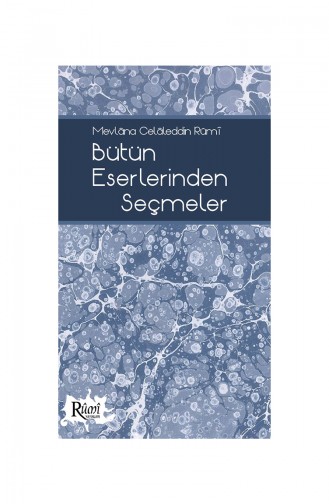  Tijdschrift - boek 9786055959131