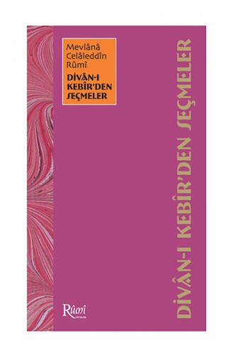  Tijdschrift - boek 9786055959944