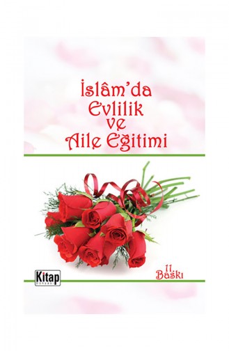 Mustafa Sofuoğlu İslam da Evlilik ve Aile Eğitimi