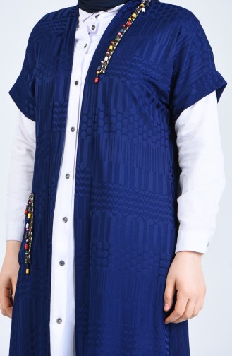 Saxe Cardigans 4235A-01