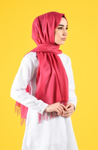 Sugar Pink Shawl 901472-46