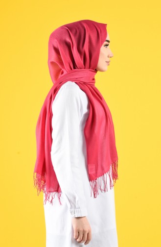 Sugar Pink Shawl 901472-46