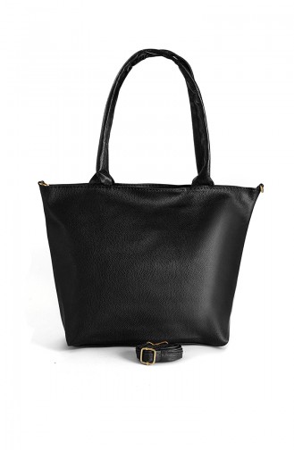 Black Shoulder Bags 240SI