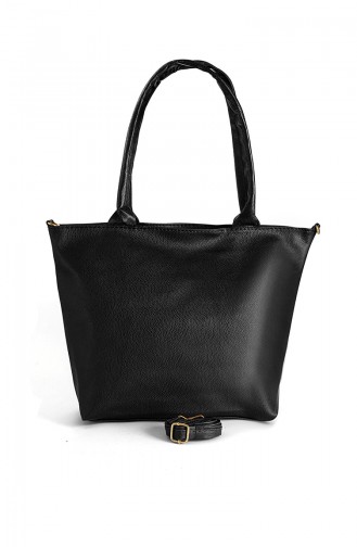 Sac D`épaule Noir 240SI