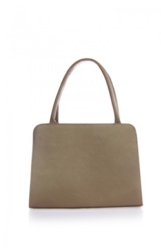 Copper Shoulder Bag 196Z-02