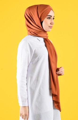 Camel Shawl 7016-08