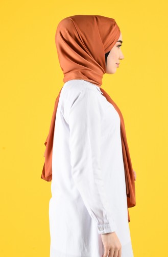 Camel Shawl 7016-08