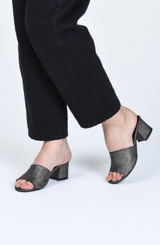 Platin Summer slippers 9103-16