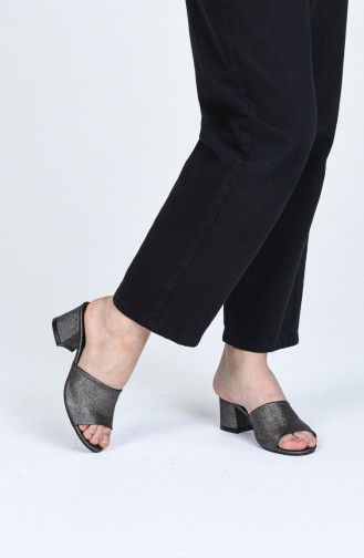 Platin Summer slippers 9103-16