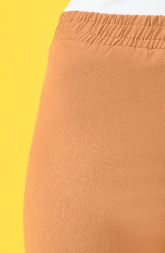 Camel Pants 1462PNT-04
