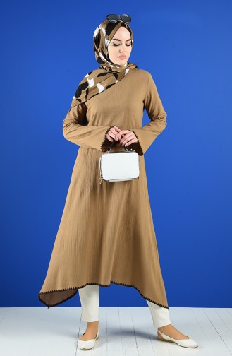 Mink Tunics 9044-04