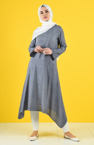 Tunique Gris 9045-06