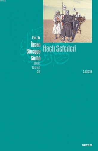 Haçlı Seferleri