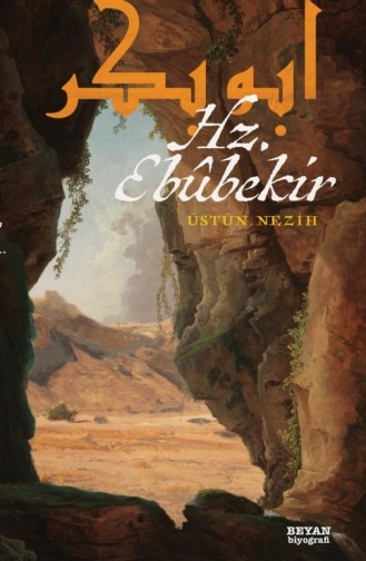 Hz Ebubekir 9789754731040