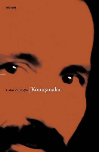 Konuşmalar