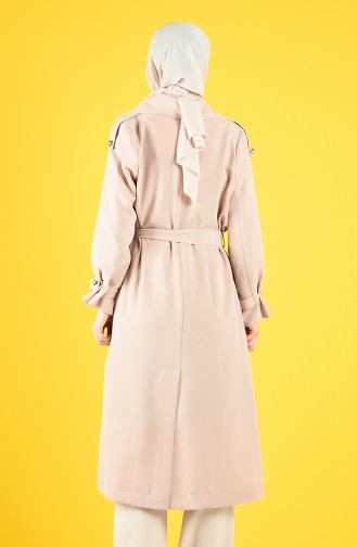 Cape Beige 1420-06