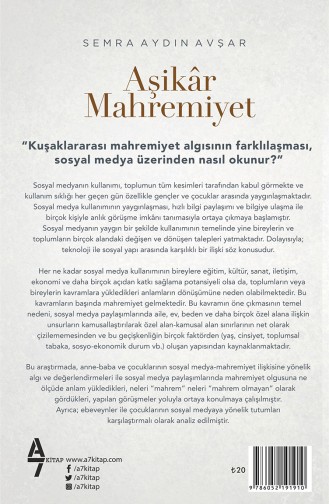 White Magazine - Book 7KİTAP-01
