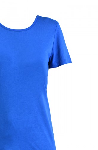 Pyjama Blue roi 5001-01