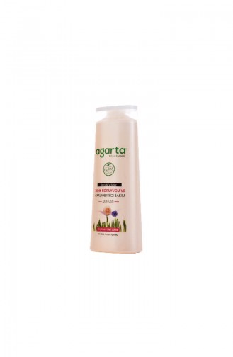  Personal Care Product 2240