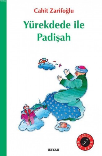Yürekdede İle Padişah