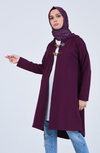 Plum Cape 3177-01