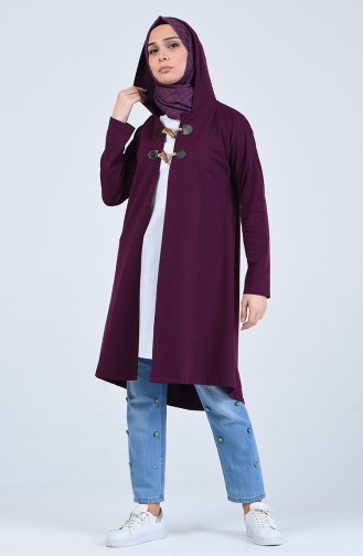 Plum Cape 3177-01