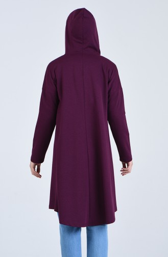 Plum Cape 3177-01