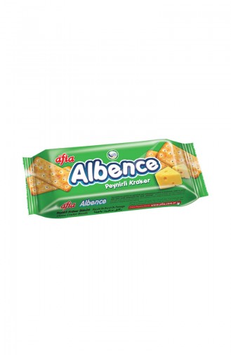 Aliments Secs  1111