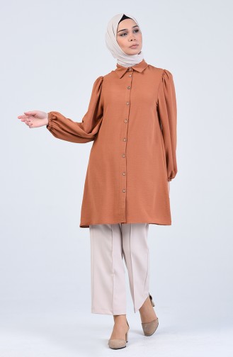 Tan Tunics 1422-11