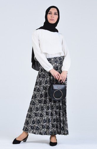 Black Rok 2082-01