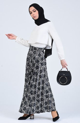 Black Rok 2082-01