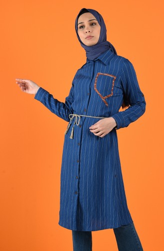 Indigo Tunics 2030-01