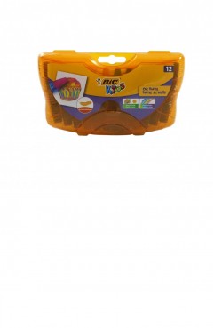 Bic Kids Plastidecor Silinebilir Elleri Kirletmeyen Pastel Fiyati