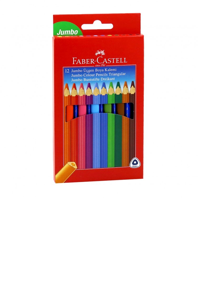 Stationery 07 11 079 052 Sefamerve