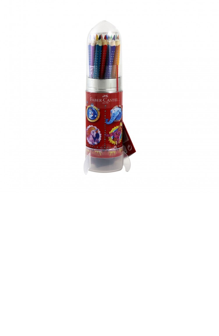 Stationery 07 11 079 104 Sefamerve