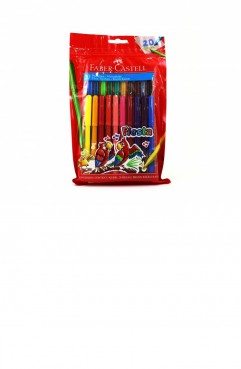 Bic Keceli Kalem Visa Firca Uc 10 Lu 828964 Fiyati