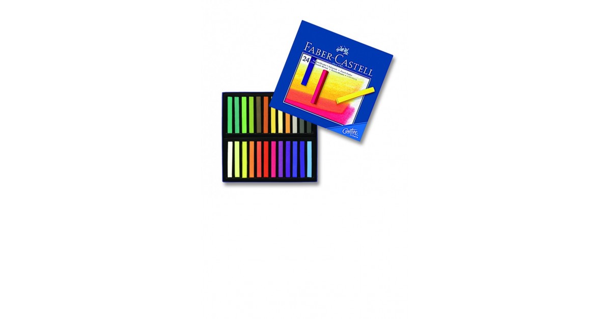 Stationery 07 14 079 057 Sefamerve