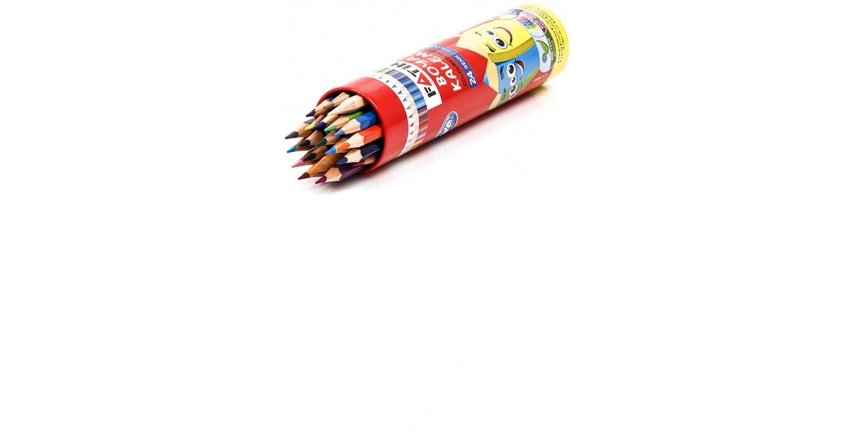 Stationery 07 11 083 065 Sefamerve