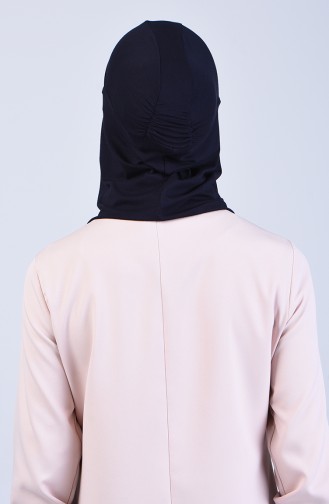 Navy Blue Mask 8802-04