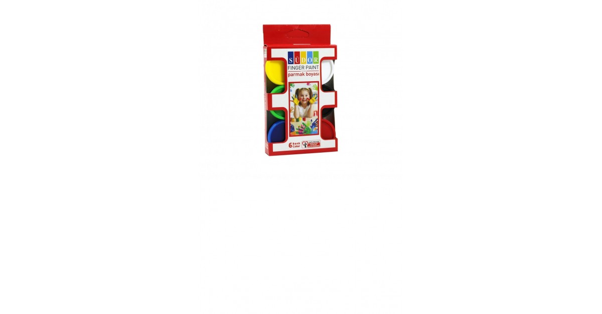 Stationery 07 13 344 001 Sefamerve