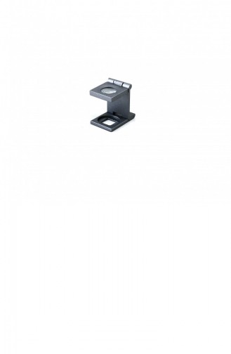 Büyüteç 7521 1 Cm Lup Metal 9X