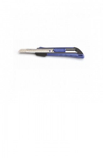 Cassa 8655 Falcon S Küçük Maket Bıçağı 9 Mm