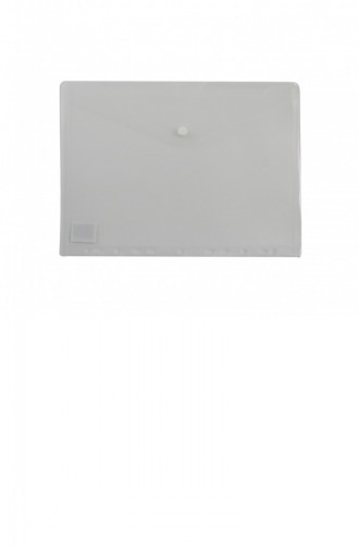 Comıx Af606 Delikli Çıtçıtlı Dosya
