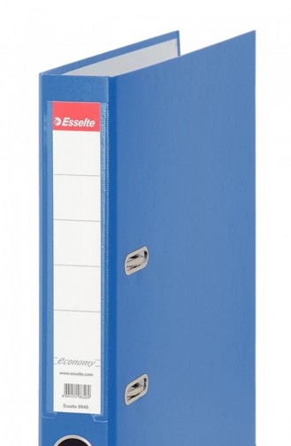 Esselte Eko Dar Mavi Klasör 994535