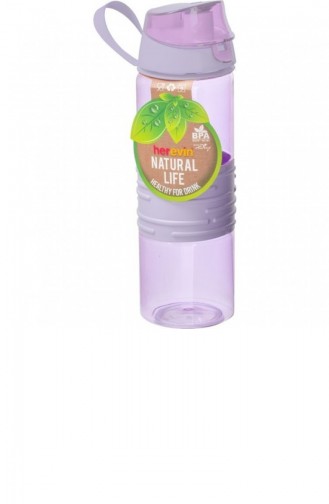 Herevin 161569000 Matara Soft Touch Vidalı Kapak