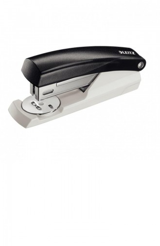 Leıtz 5501 Siyah Zımba Makinası 246