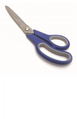 Mas 1225 Force Makas 25 Cm